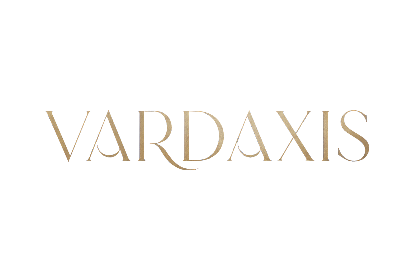 VARDAXIS
